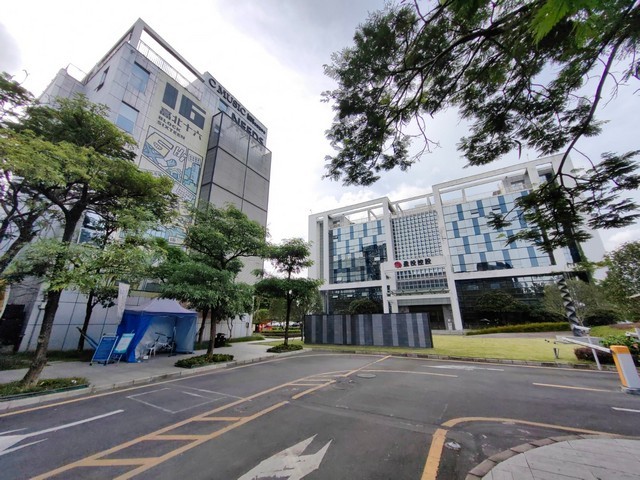 江苏铝箔复合膜公司