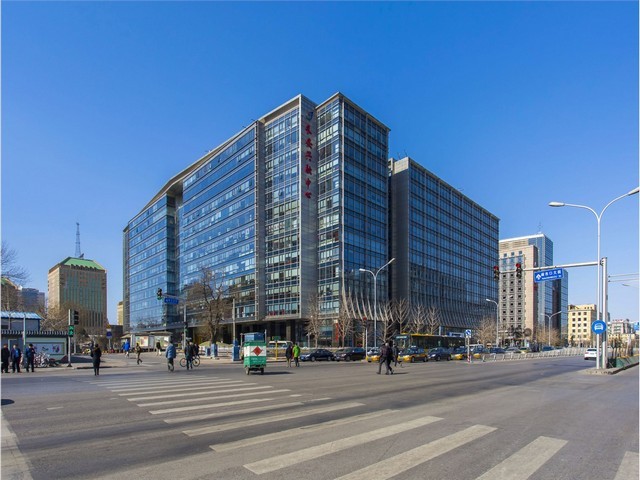 重庆超声波测距传感器模块哪里有