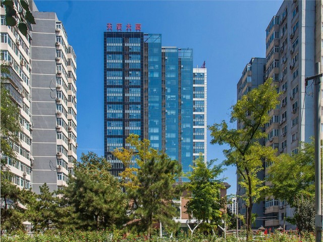 红河州海信会议一体机哪里有卖的